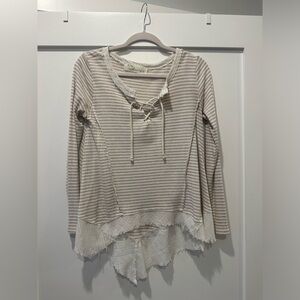 Vintage Havana Long Sleeve